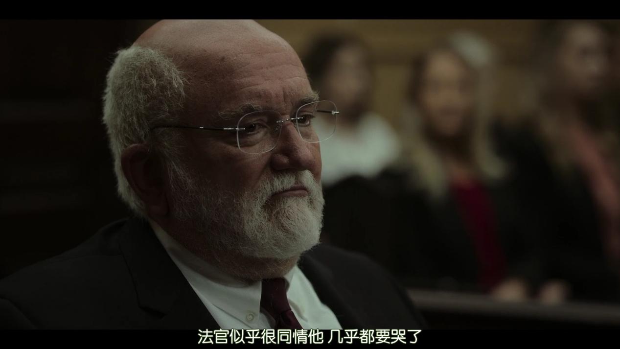 轰动！妇科医生将自己精子偷偷注入女性体内，受害者们诞下94子