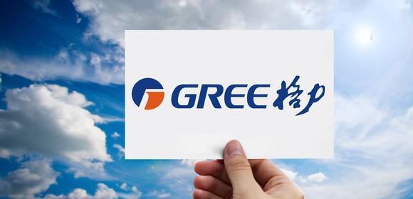 格力集团与美的集团,格力海尔美的是国内品牌吗