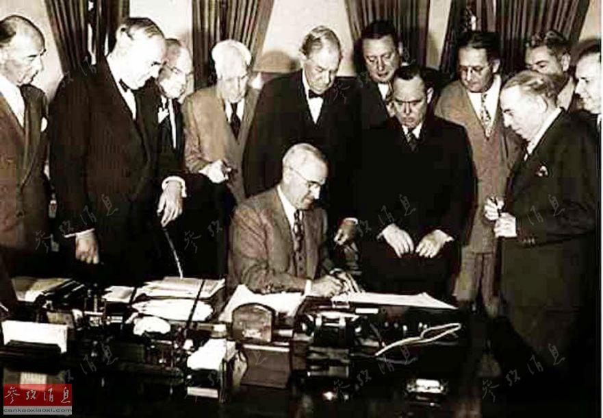 金正恩执政下，朝鲜民众生活得如何？真相可能与你想的不太一样