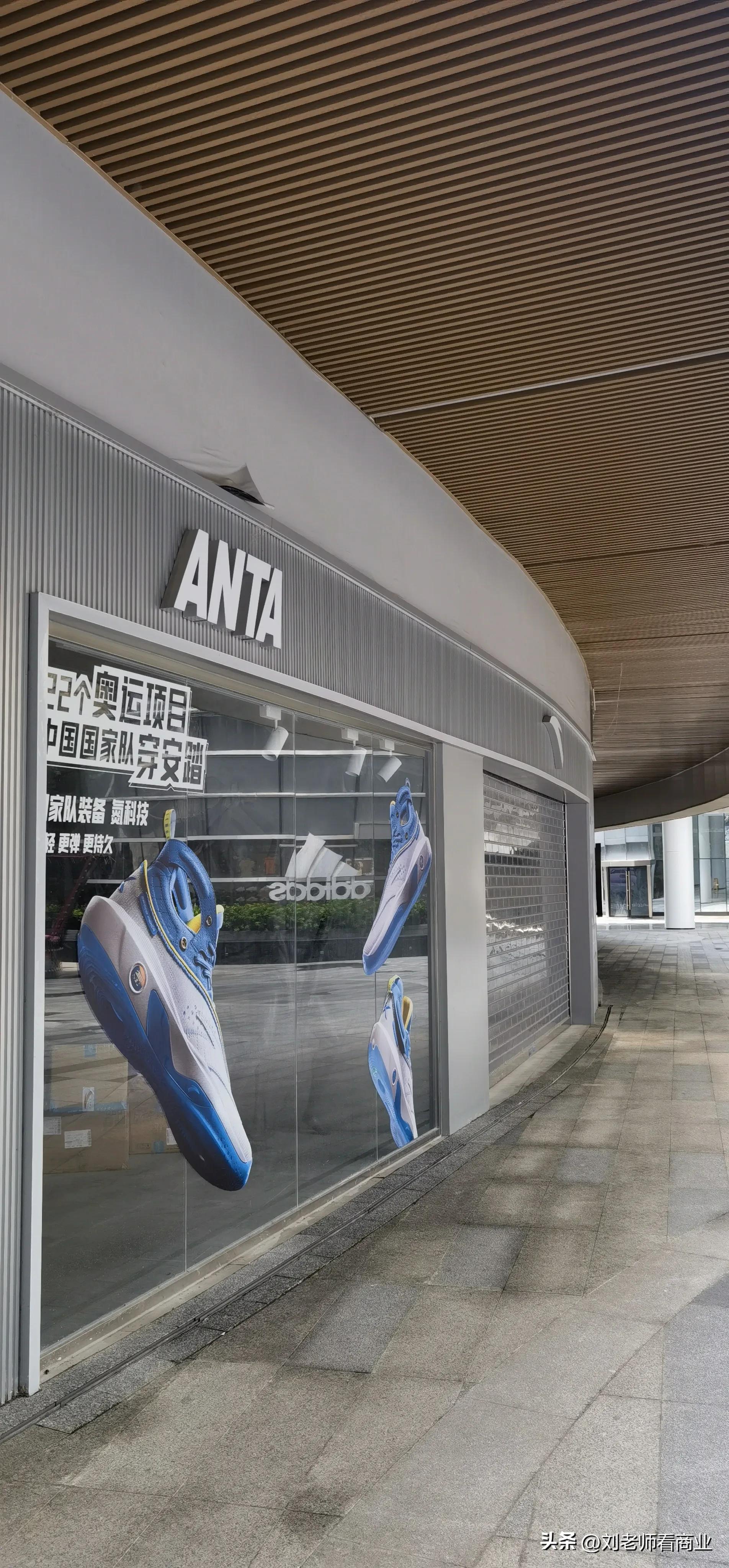 长华汇奥特莱斯,佛山长华汇奥特莱斯开业