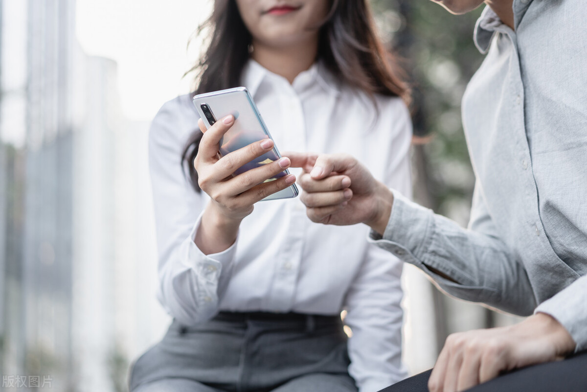 这才是苹果软件卸载的正确方法,如何正确彻底卸载app