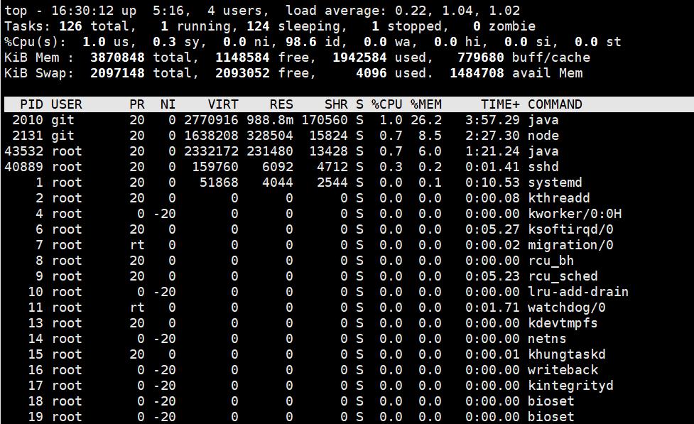 网络测试如何看数据分析,网络测试与分析