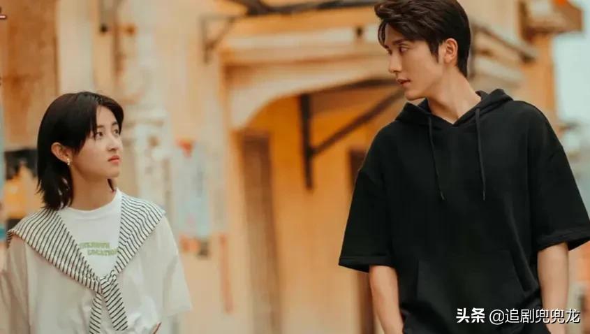 《天才基本法》：学霸穿越学奥数是表象，探讨教育实质才是内核