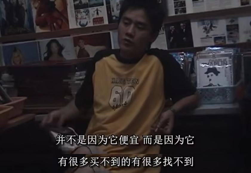 封杀25年的国产良心，何时解禁