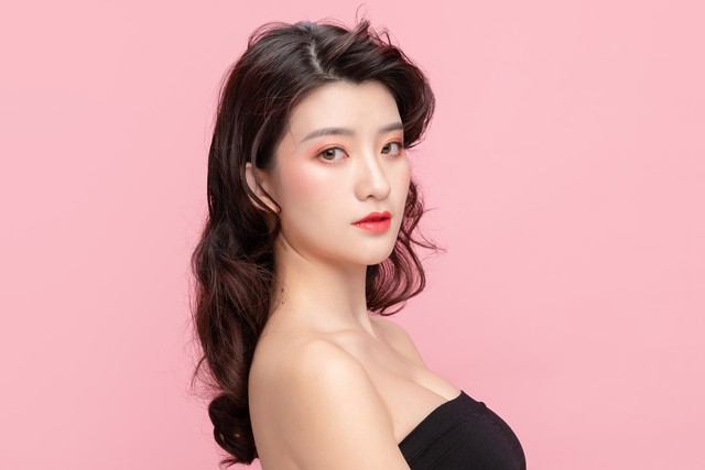 女性雌激素过高吃什么可以调理,女性雌激素过高吃什么可以降低