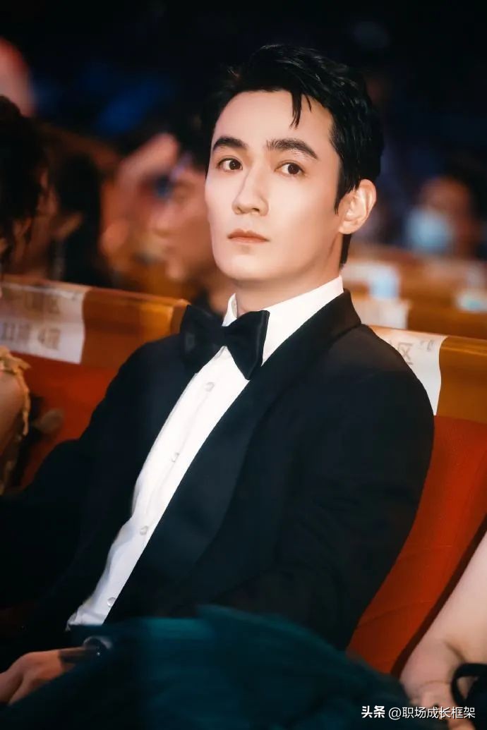 才知道excel可以一次性调整图片，WPS和Excel都可用