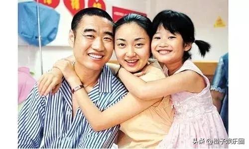 香港名媛被分尸后续,香港名媛分尸案