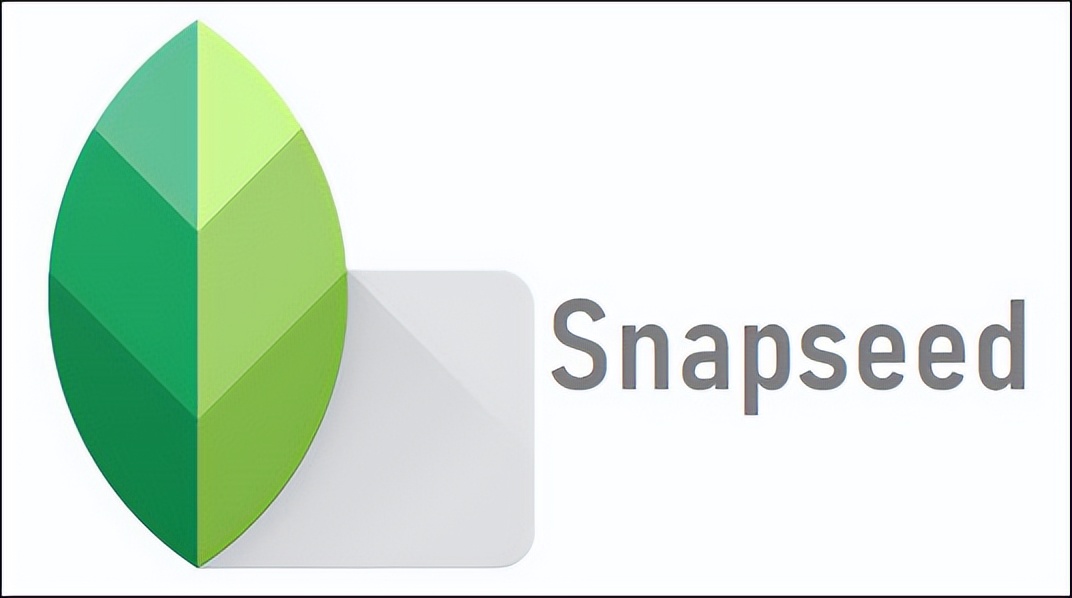 最好用手机p图软件,有什么好用的手机p图软件