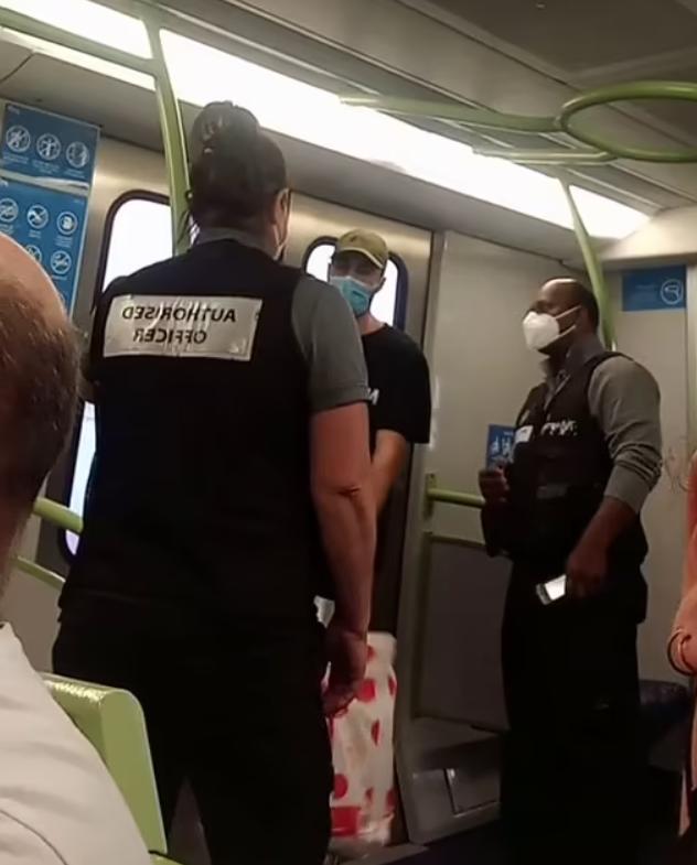 澳洲小混混们令居民头痛不已，当局出狠招：拉他们去偏僻乡下养牛