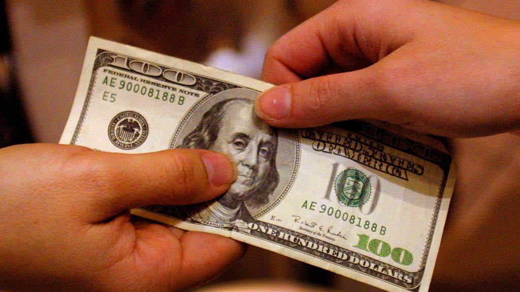 美国石油霸权主义,美国的石油战略到底是什么