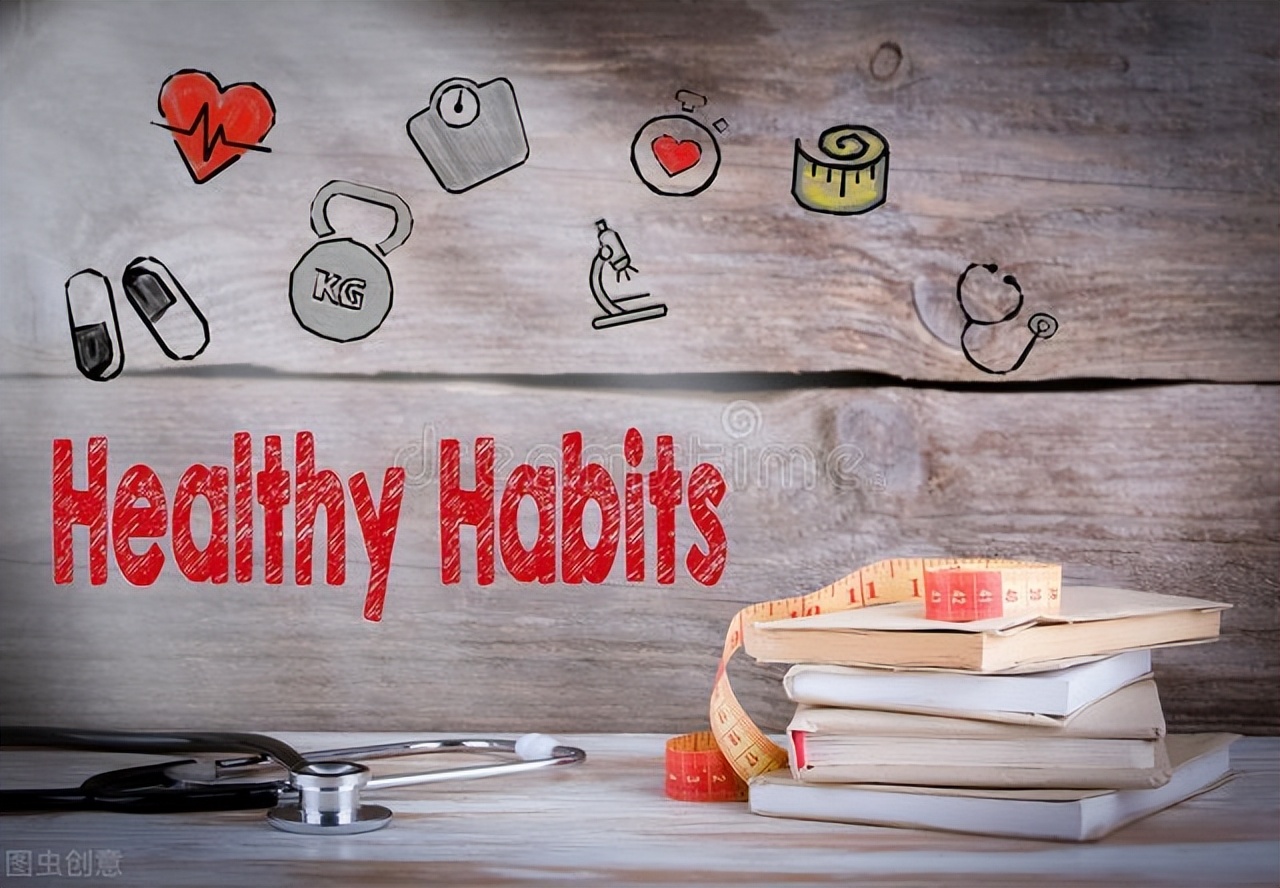 糖尿病人能吃水果吗吃什么水果好,夏季糖尿病病友如何正确食用水果