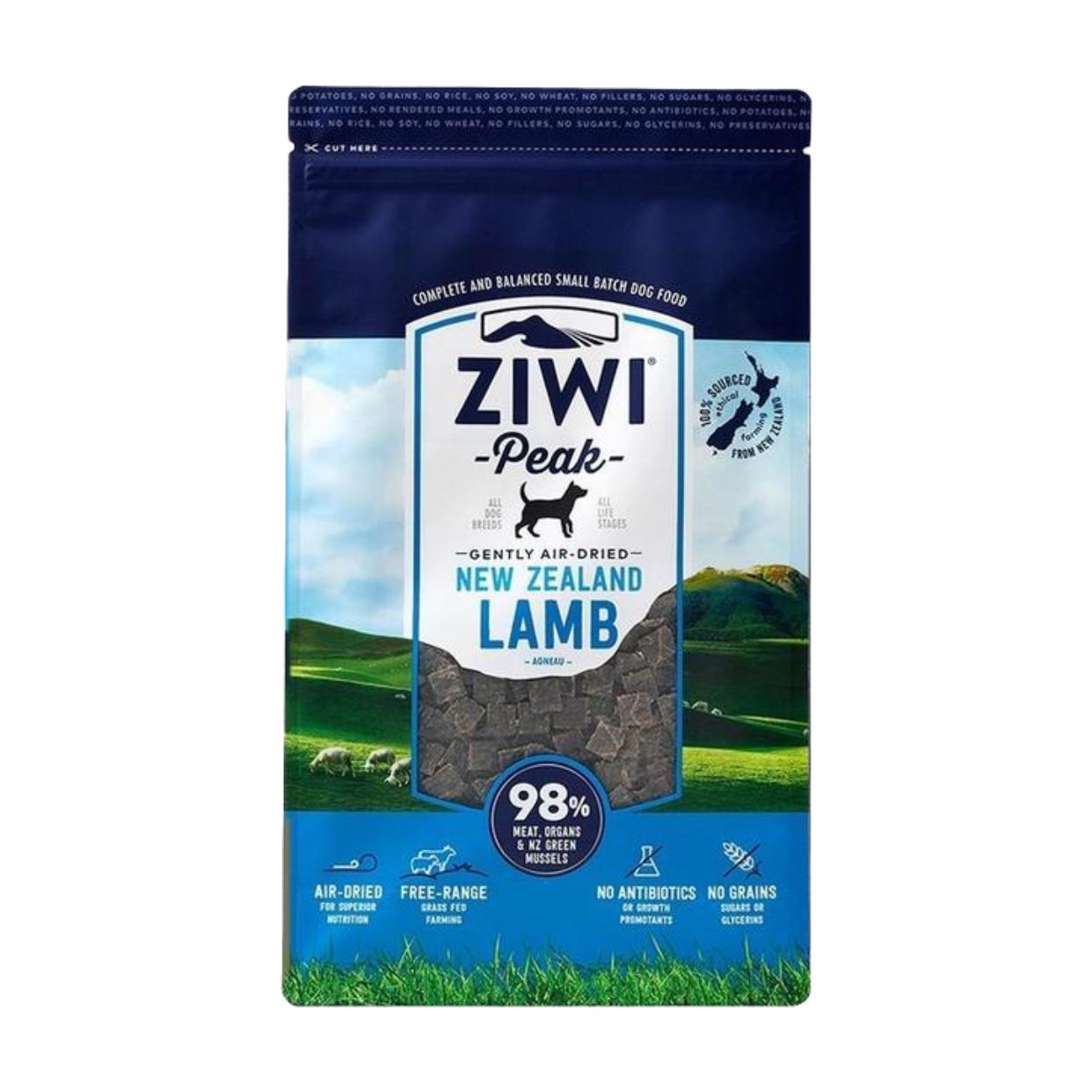 到底什么狗粮才是好狗粮,狗粮怎么选8大优质狗粮推荐