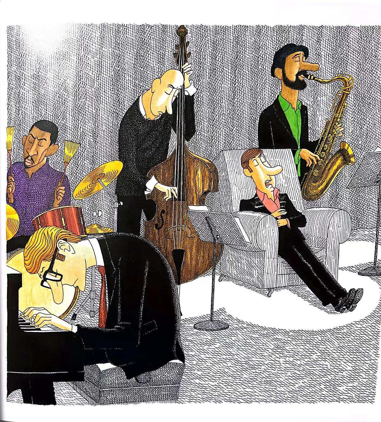 怪异打鼾声,奇怪的鼾声