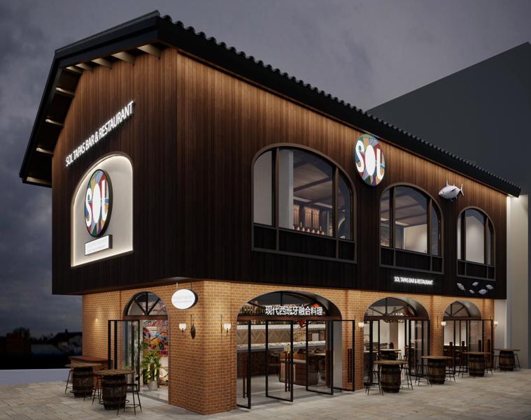 福州第三季度,7-11便利店福州首店开业