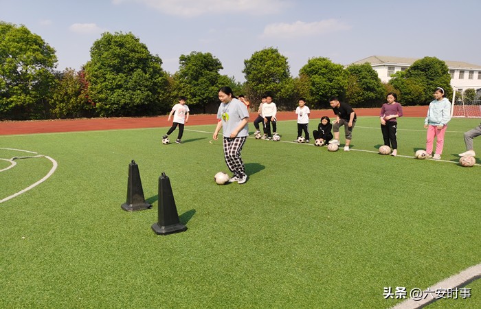 小学足球训练计划安排表最新,快乐足球追逐梦想放飞未来