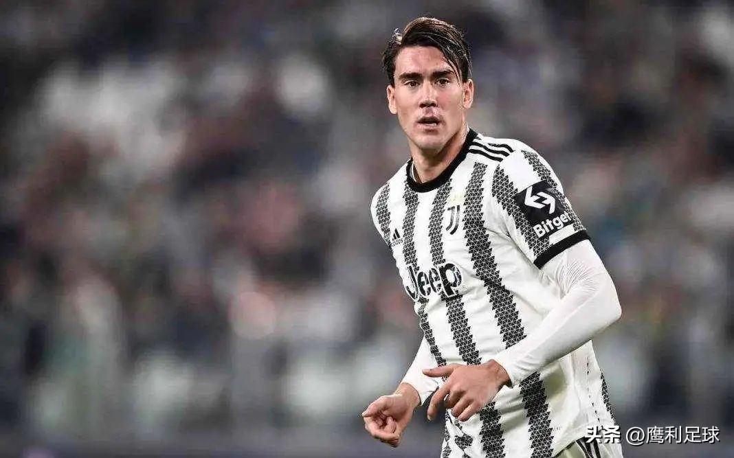 2022卡塔尔世界杯今日赛程表格图,2022卡塔尔世界杯分组与全部赛程