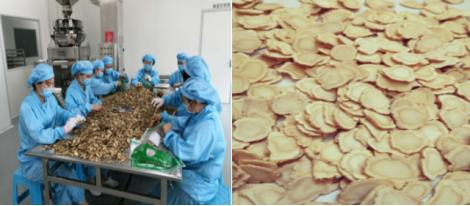 每天带你了解一个职业,每天带你了解一个行业