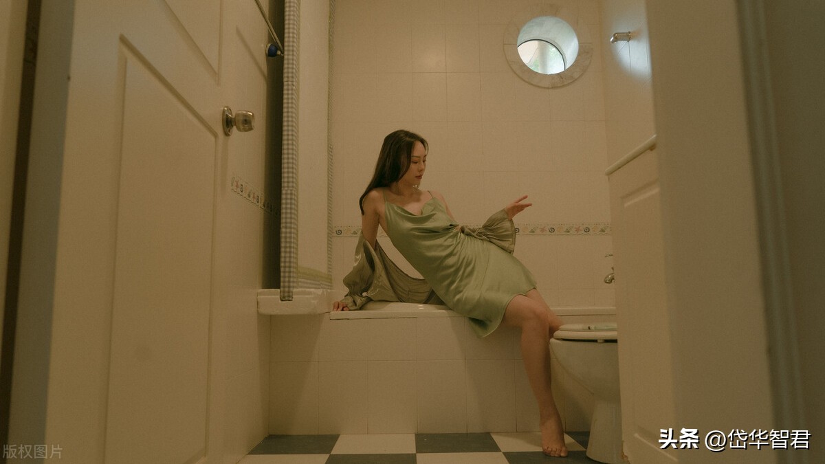 箭牌今年销量最好的卫浴,箭牌卫浴在卫浴行业排名