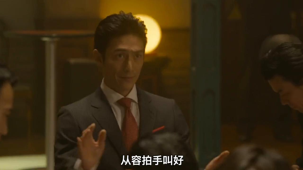 对付赌神最有效的方法,对付赌徒最好办法