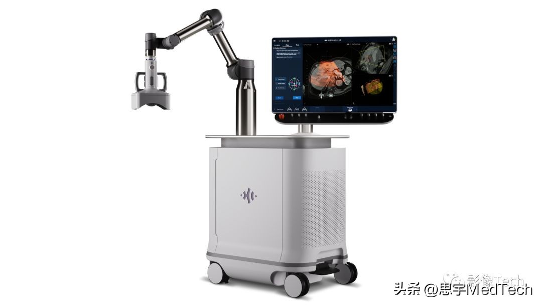 声波治疗仪治疗癌症,声波疗法治疗癌症