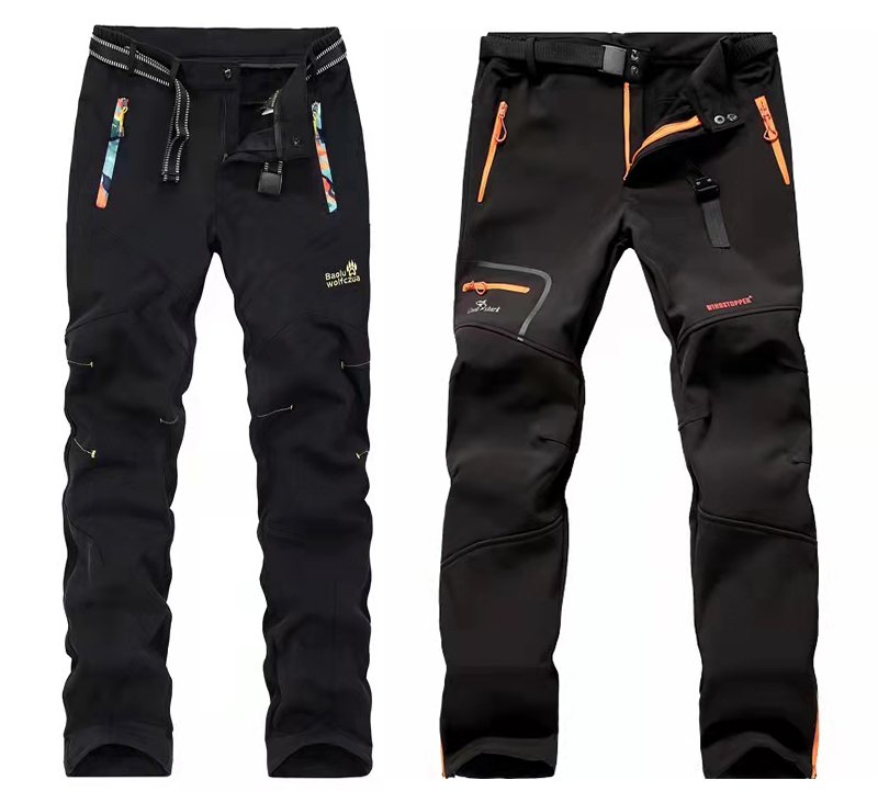 户外徒步的装备怎么用得到,户外徒步登山入门新手需要啥装备