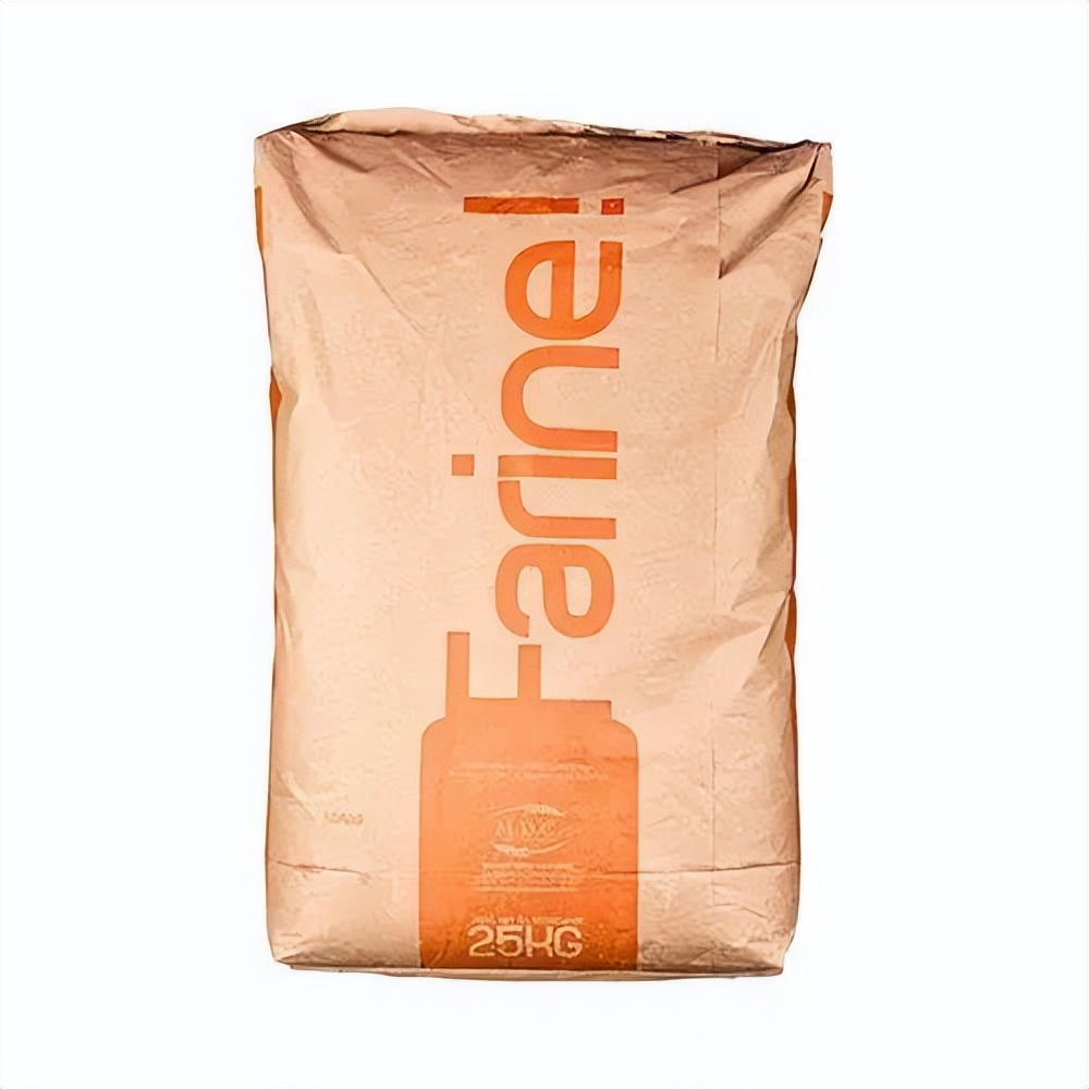 鍋滄浣跨敤鏃ユ湰闈㈢矇鍏憡,鏃ユ湰浜ч潰绮夋湁鍝簺