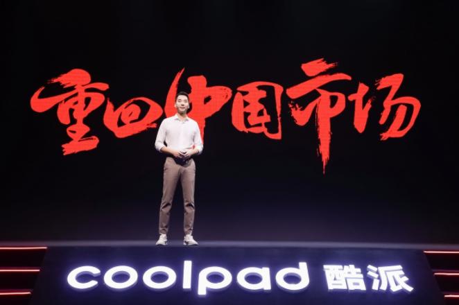 创新有什么问题,格力创新为什么会成功