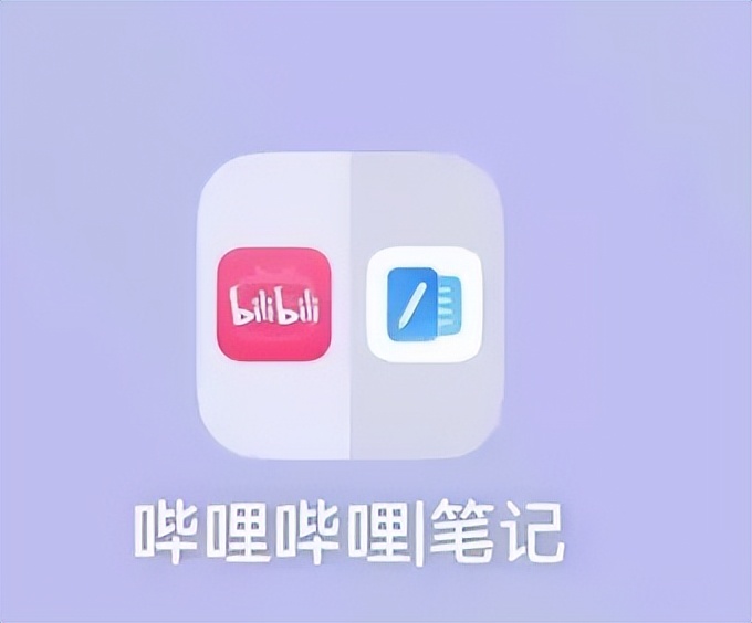 华为MatePad11英寸2023款测评：护眼柔光屏，无纸化学习的新体验