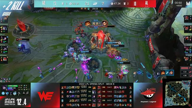 lpllol,lollpl鎵撲笉杩噇ck