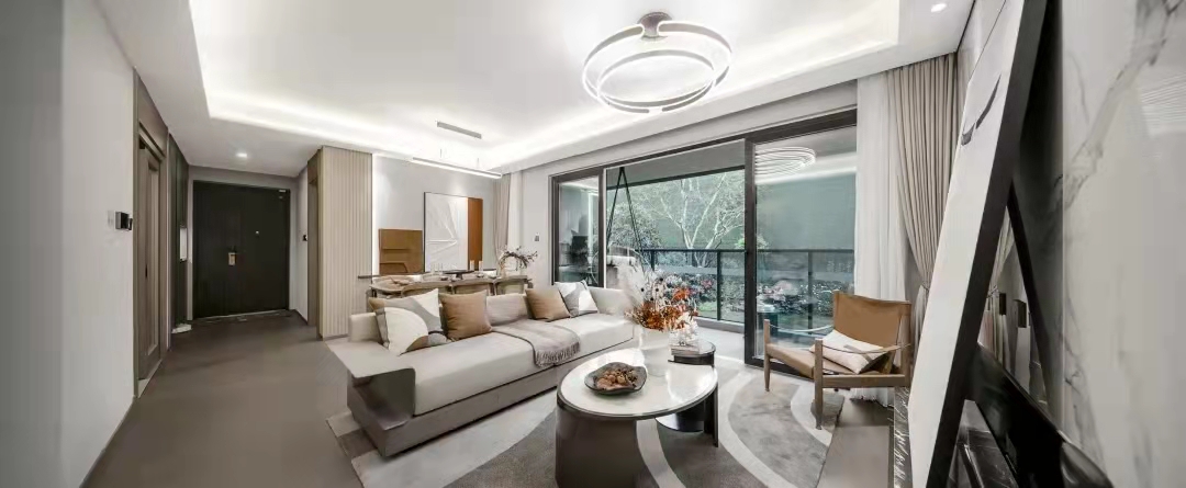 重庆利好,重庆未来的重大利好