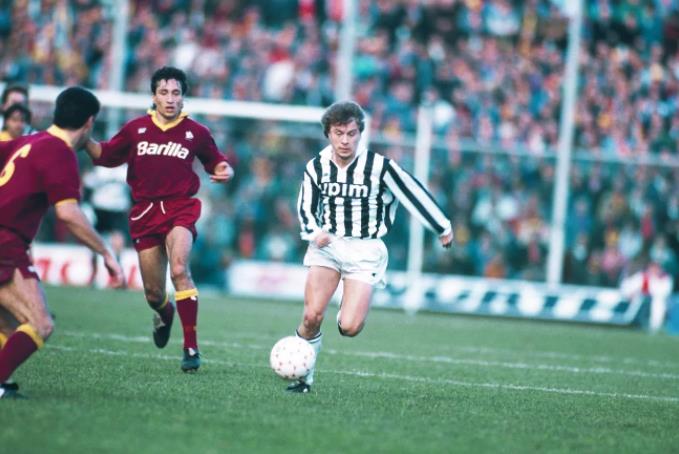 一文读懂俄罗斯乌克兰历史,一文读懂俄乌