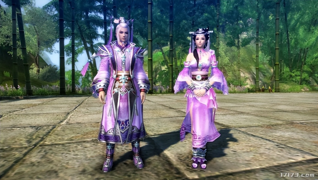 鐢婚ゼ鐨勫彶璇楃骇娓告垙,鐢婚ゼ鐨勬父鎴忔湁鍝簺