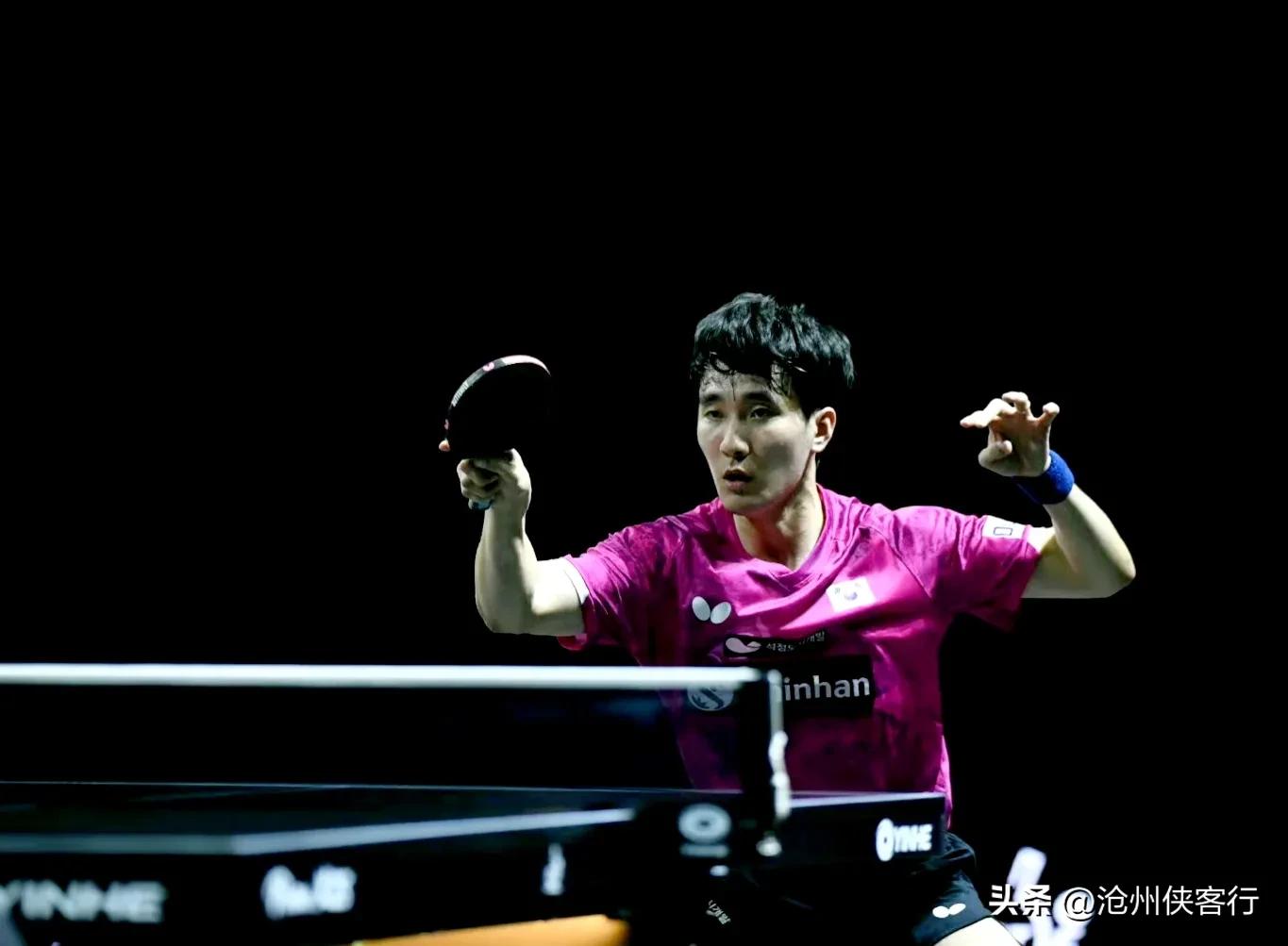 亚洲杯林高远陈幸同吃宵夜,亚洲杯陈幸同输球