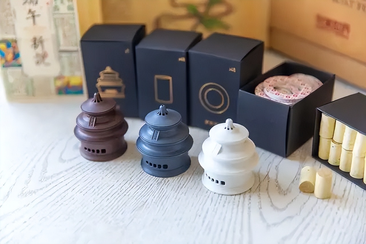 2023互联网公司端午节粽子礼盒,2021年大厂端午节礼盒