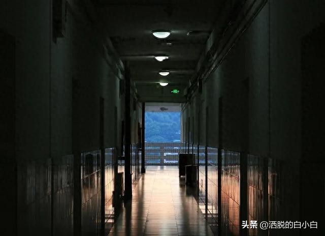 15岁女孩遭戒网瘾学校老师,戒网瘾学校性侵事件