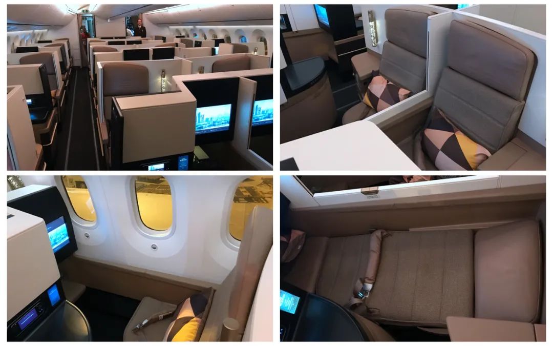 最新回国机票涨价消息,新政策回国机票会便宜吗