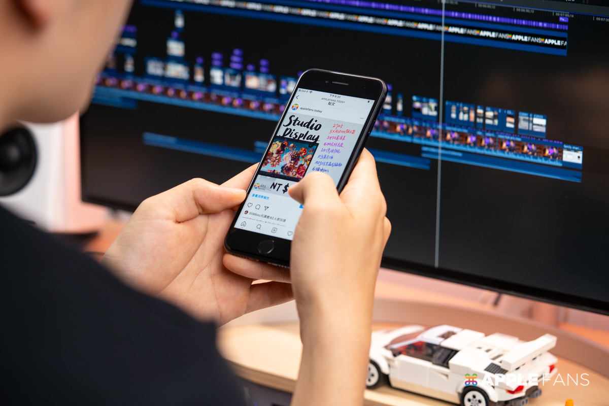 最便宜的5g手机iphonese3,最便宜的iphone5要几块钱