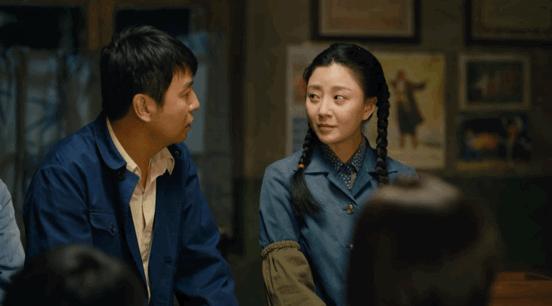 40岁大满贯视后,大满贯视后影后