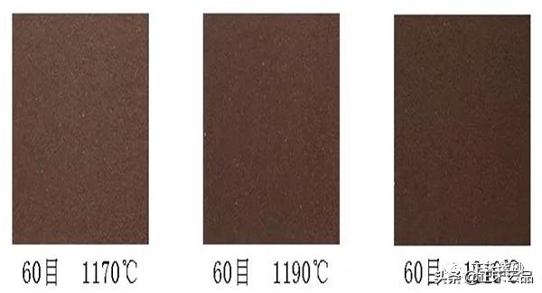 判断紫砂壶好坏的标准,如何看紫砂壶的砂质