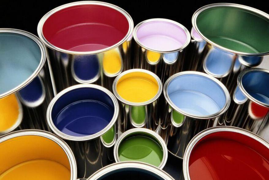 高温玻璃油墨颜料,高温油墨的性能及注意事项