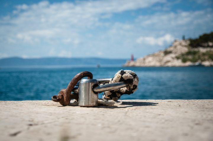 期货基本面分析的书籍推荐,期货基本面分析哪个软件好