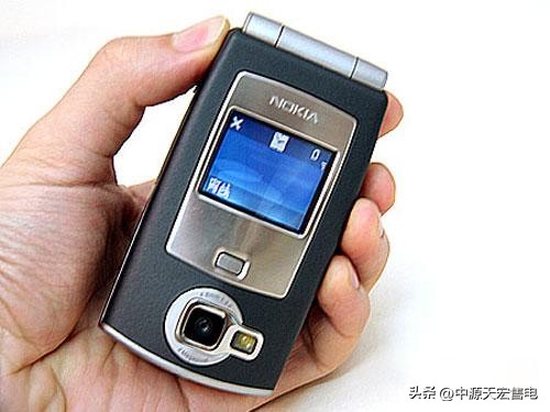 地域歧视鄙视链排名,手机号码恶意标记