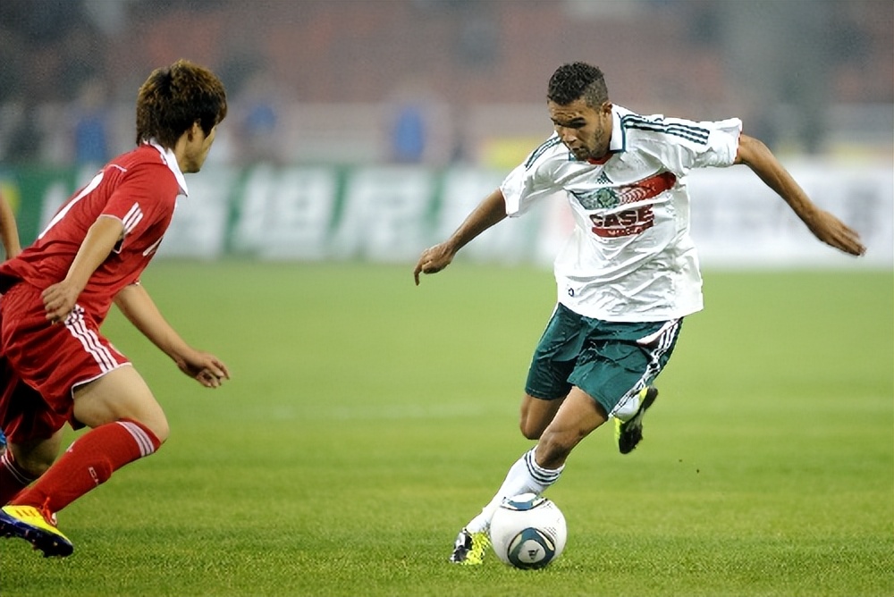 波特兰竞彩,波特兰伐木者vs奥斯汀比分预测