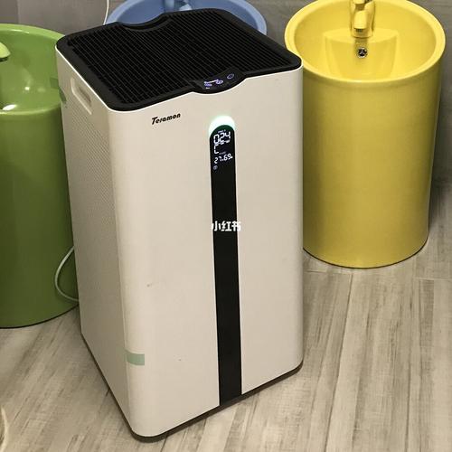 怎么开窗通风除甲醛效果好,如何正确开窗通风除甲醛