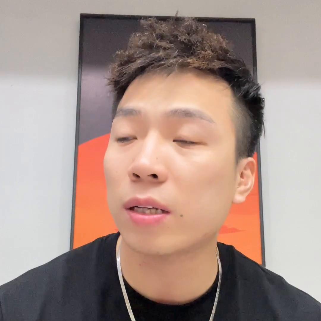 一只奈奈凭空消失了你们会怎么办,你会怎么办?