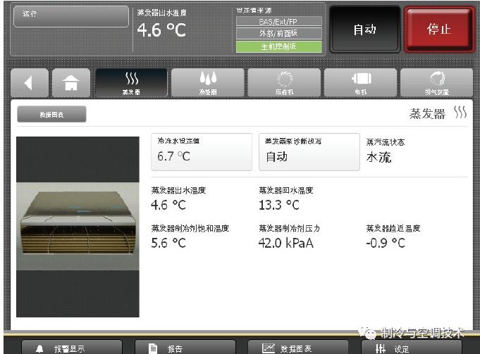 30多种空调点检拨码调试手册+水机氟机技术手册+监控+视频+软件