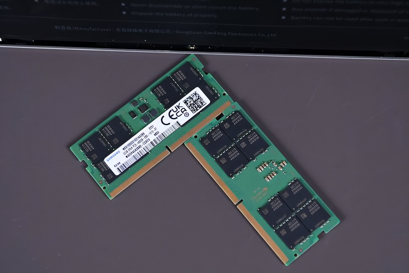 机械革命code01评测,机械革命code01和codego对比