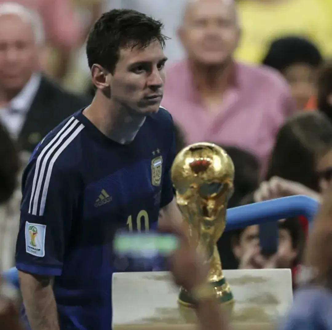 世界杯赛场上最弱的球队,世界杯决赛交战最多的两个国家