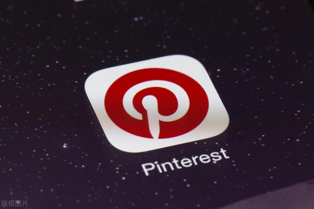 2019超越微信的全球社交软件排行,微信在世界第几大社交软件