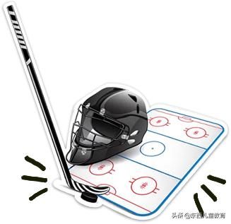 易烊千玺训练视频,易烊千玺第一个舞台solo教学